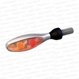 CHROME KELLERMANN MICRO 1000 DF CHROME